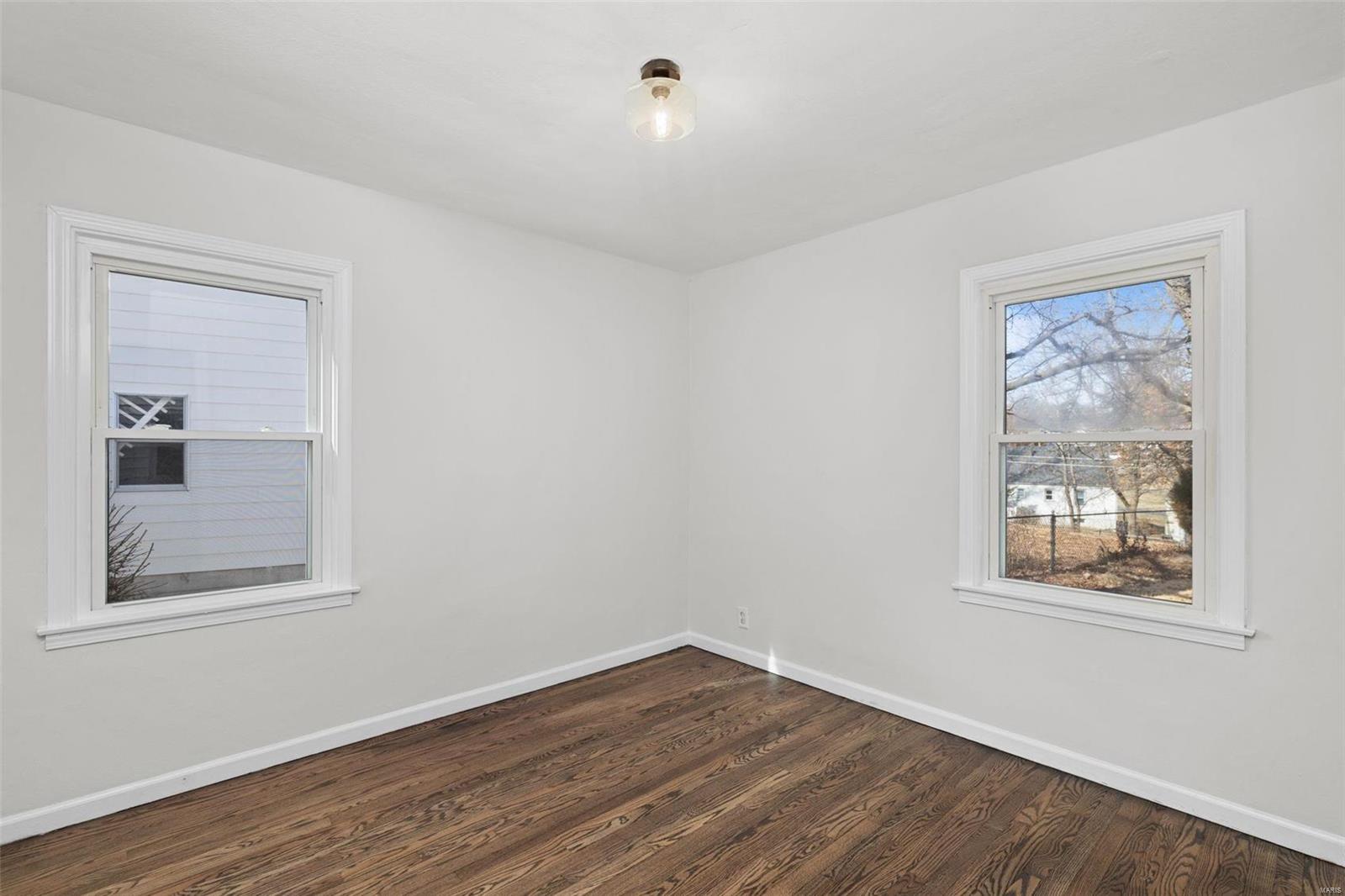 Meadow Brook Downs Resub 3 - Residential