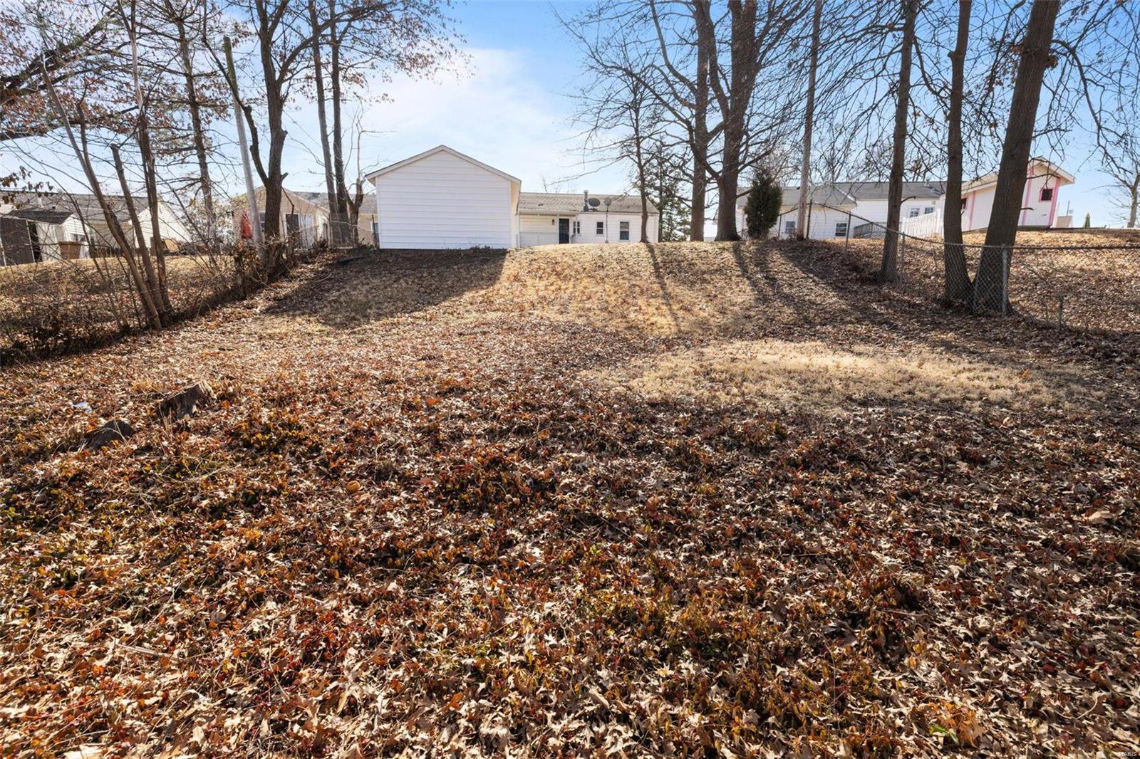 Meadow Brook Downs Resub 3 - Residential