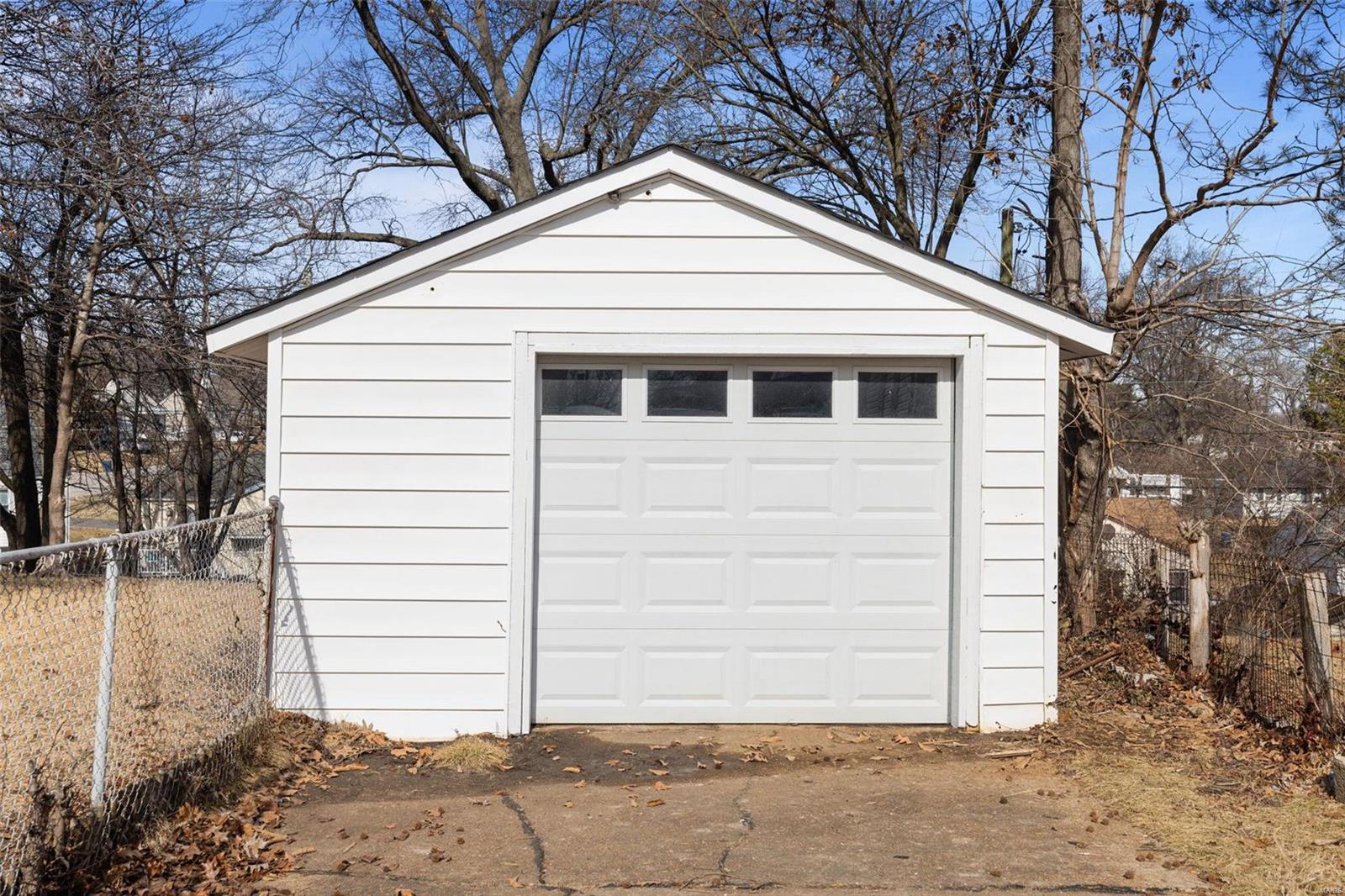 Meadow Brook Downs Resub 3 - Residential