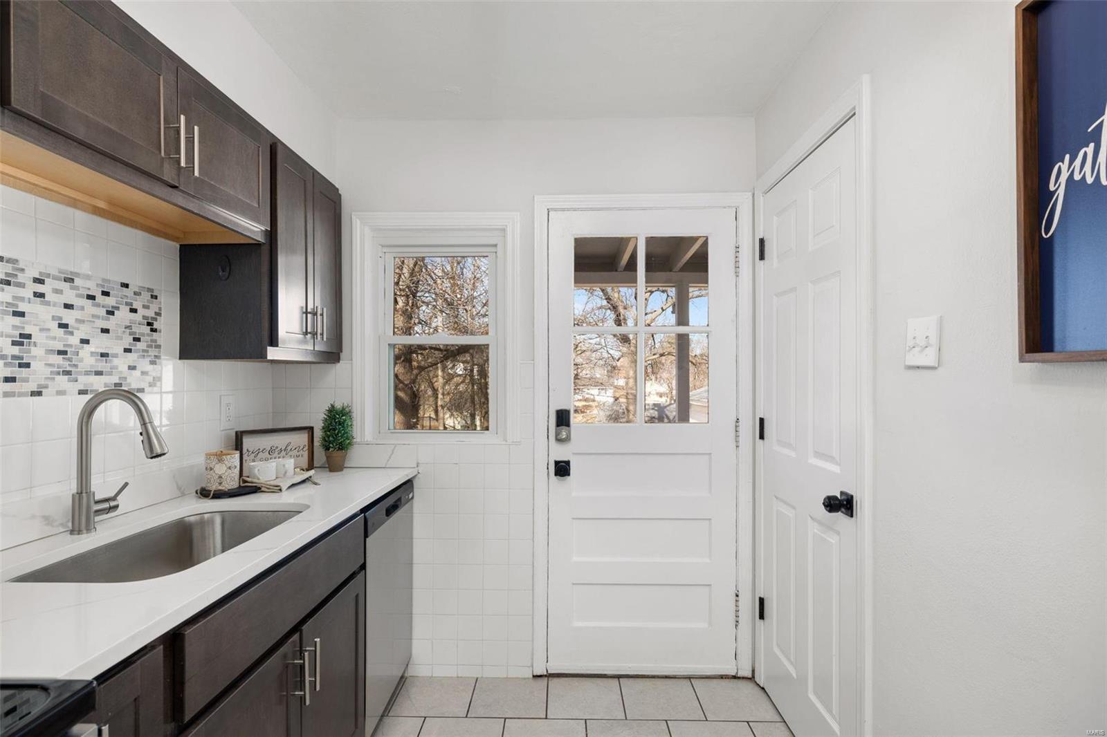 Meadow Brook Downs Resub 3 - Residential