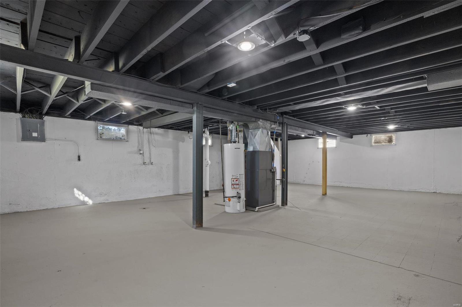 Meadow Brook Downs Resub 3 - Residential