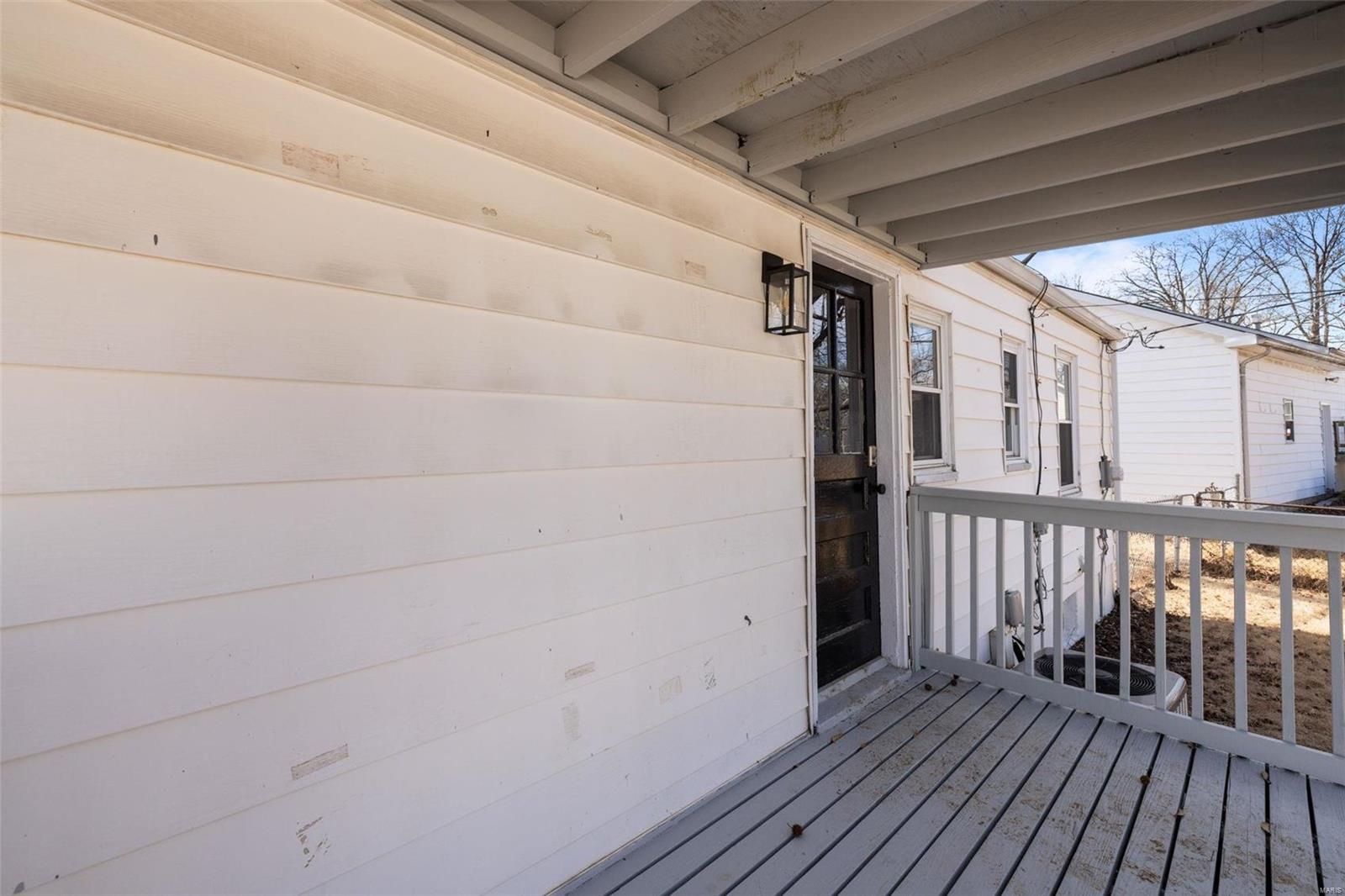 Meadow Brook Downs Resub 3 - Residential