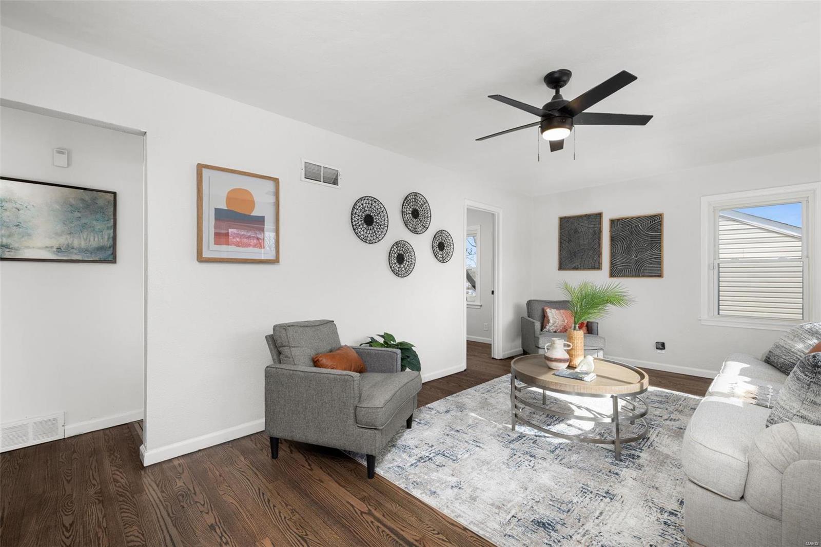 Meadow Brook Downs Resub 3 - Residential