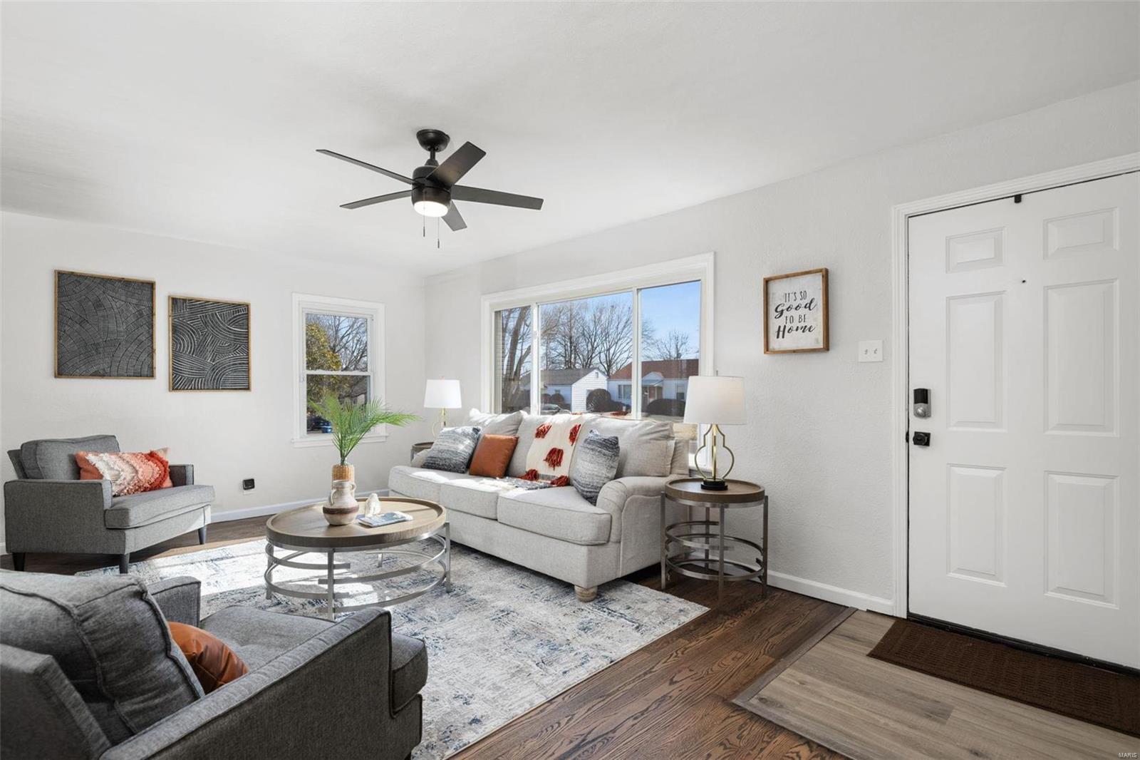 Meadow Brook Downs Resub 3 - Residential