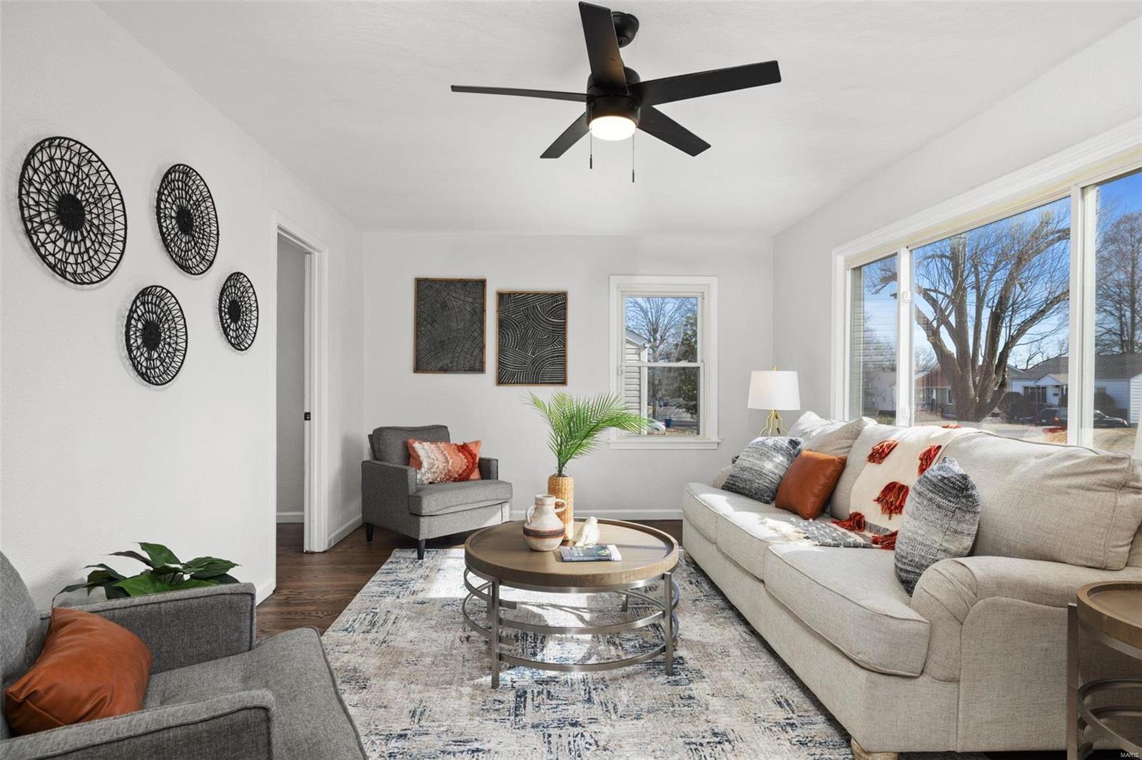Meadow Brook Downs Resub 3 - Residential