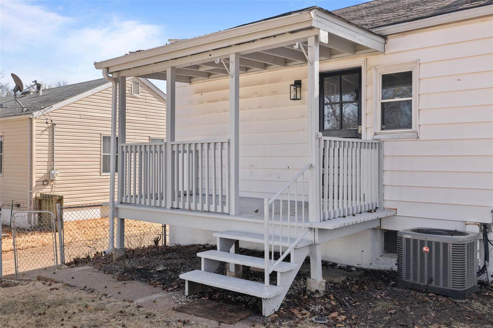Meadow Brook Downs Resub 3 - Residential