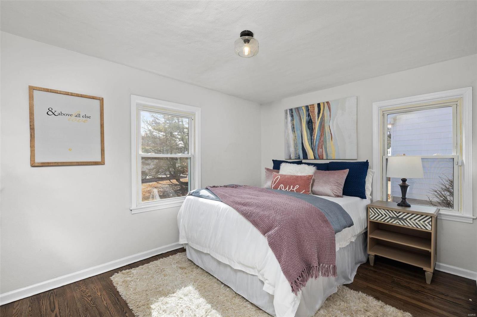 Meadow Brook Downs Resub 3 - Residential
