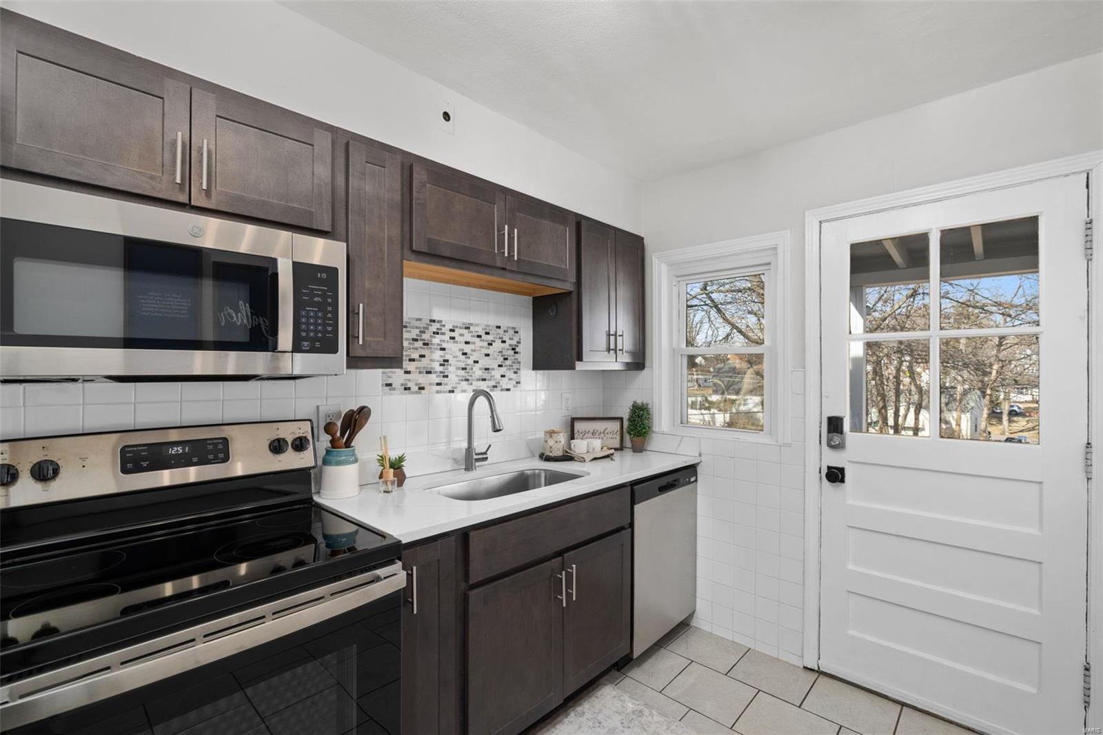 Meadow Brook Downs Resub 3 - Residential