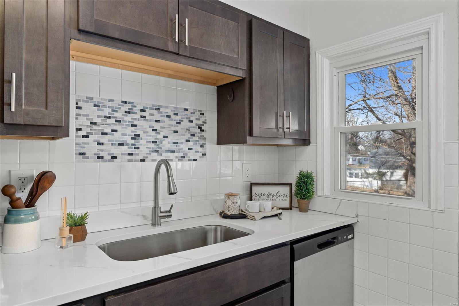Meadow Brook Downs Resub 3 - Residential