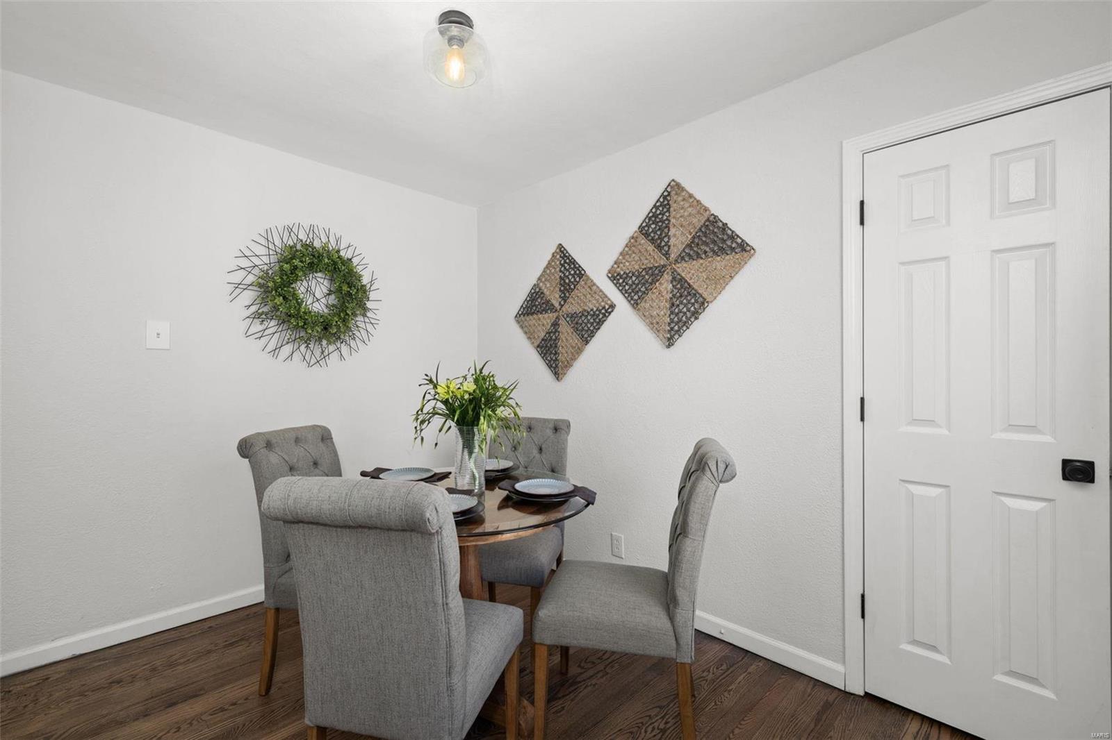 Meadow Brook Downs Resub 3 - Residential