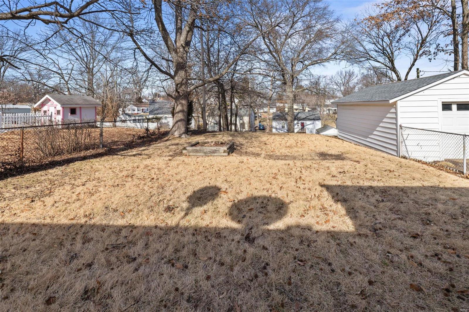 Meadow Brook Downs Resub 3 - Residential