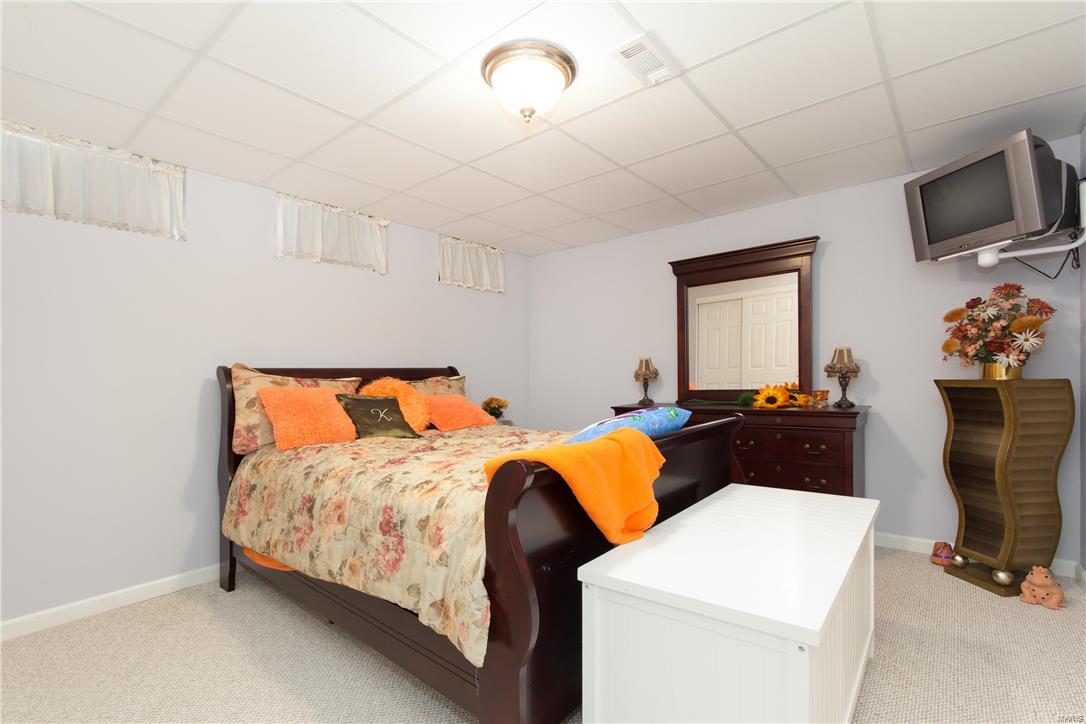 Park Place Estates & The Villa - Residential