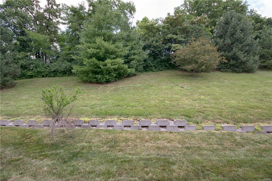 Park Place Estates & The Villa - Residential