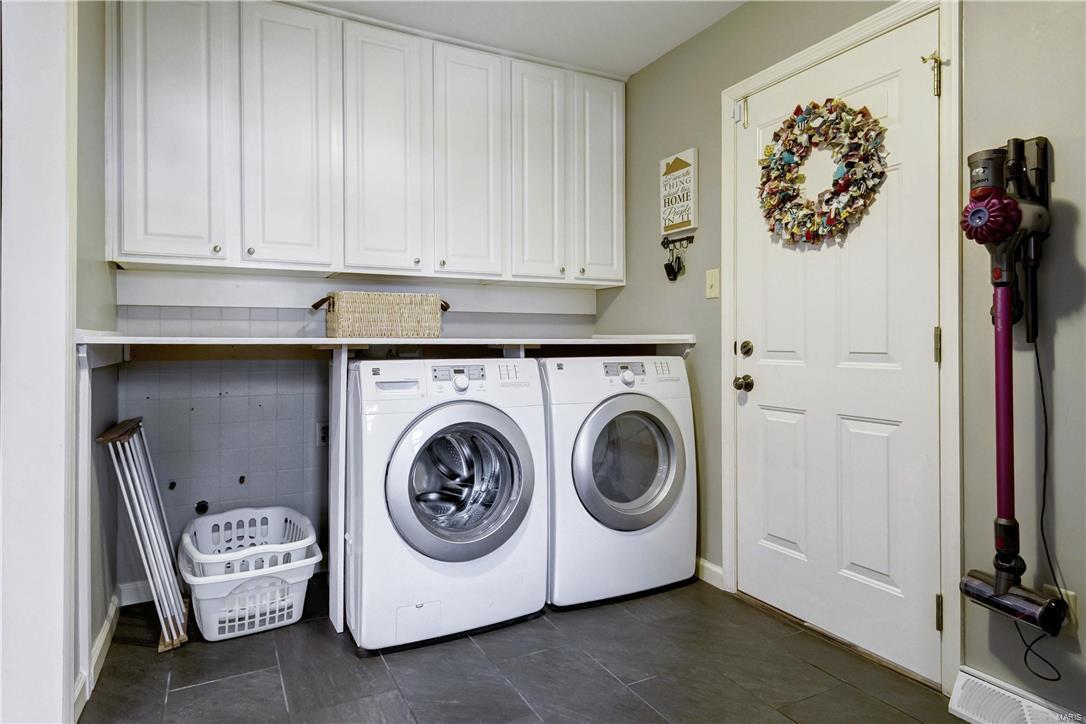 Chesterfield Hill First Add 7 - Residential