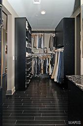 The Crescent - Residential