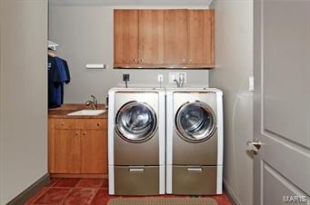 The Crescent - Residential