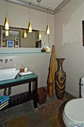 The Crescent - Residential