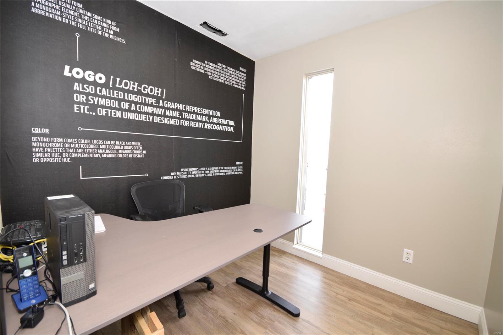 Hi Crest Add - Commercial Sale