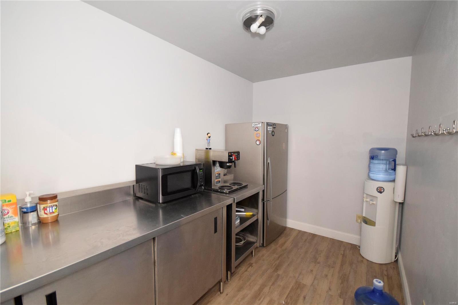 Hi Crest Add - Commercial Sale