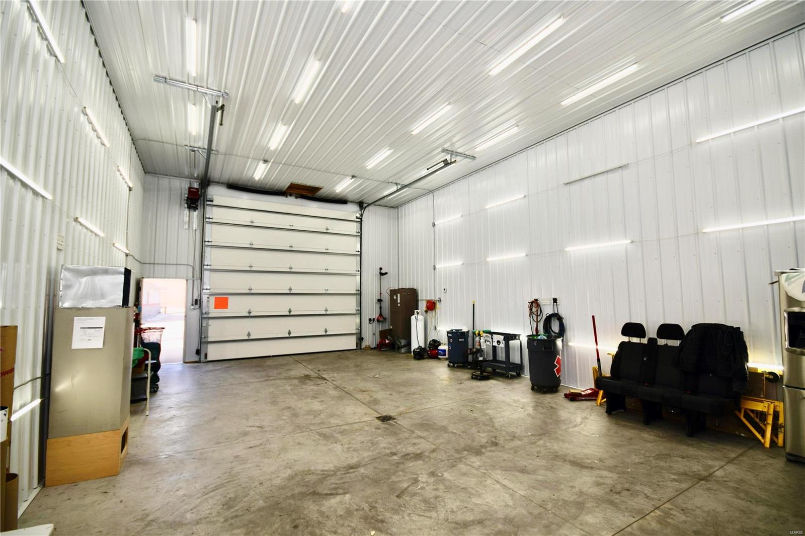 Hi Crest Add - Commercial Sale