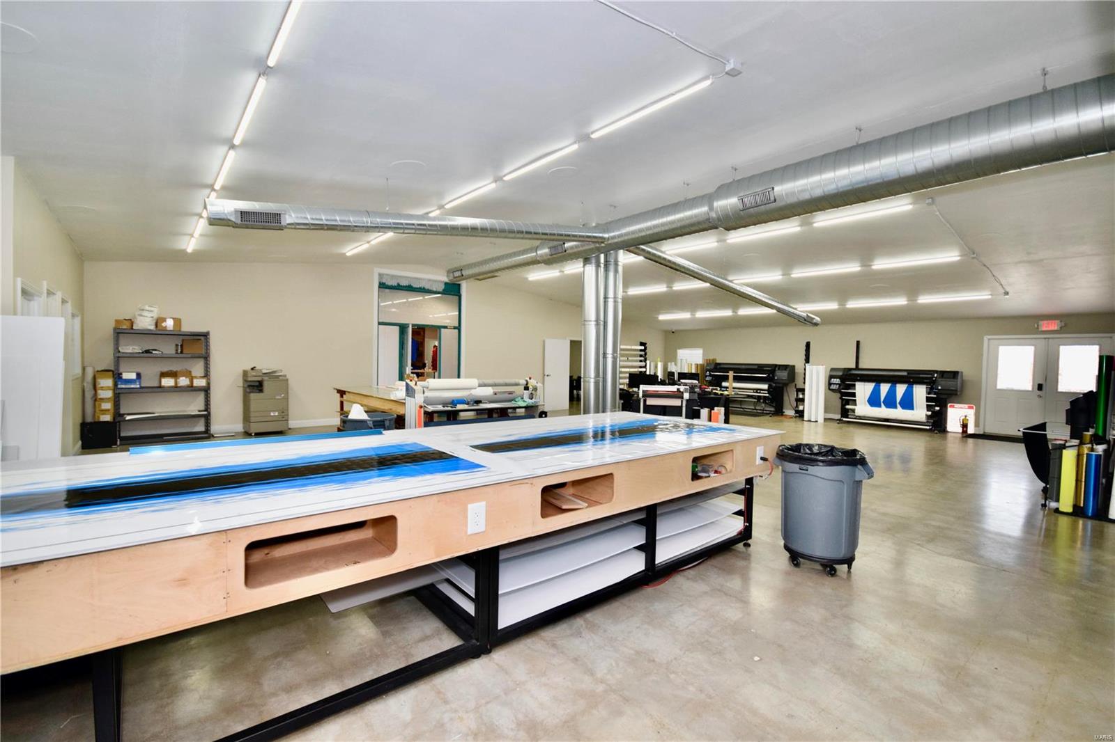 Hi Crest Add - Commercial Sale