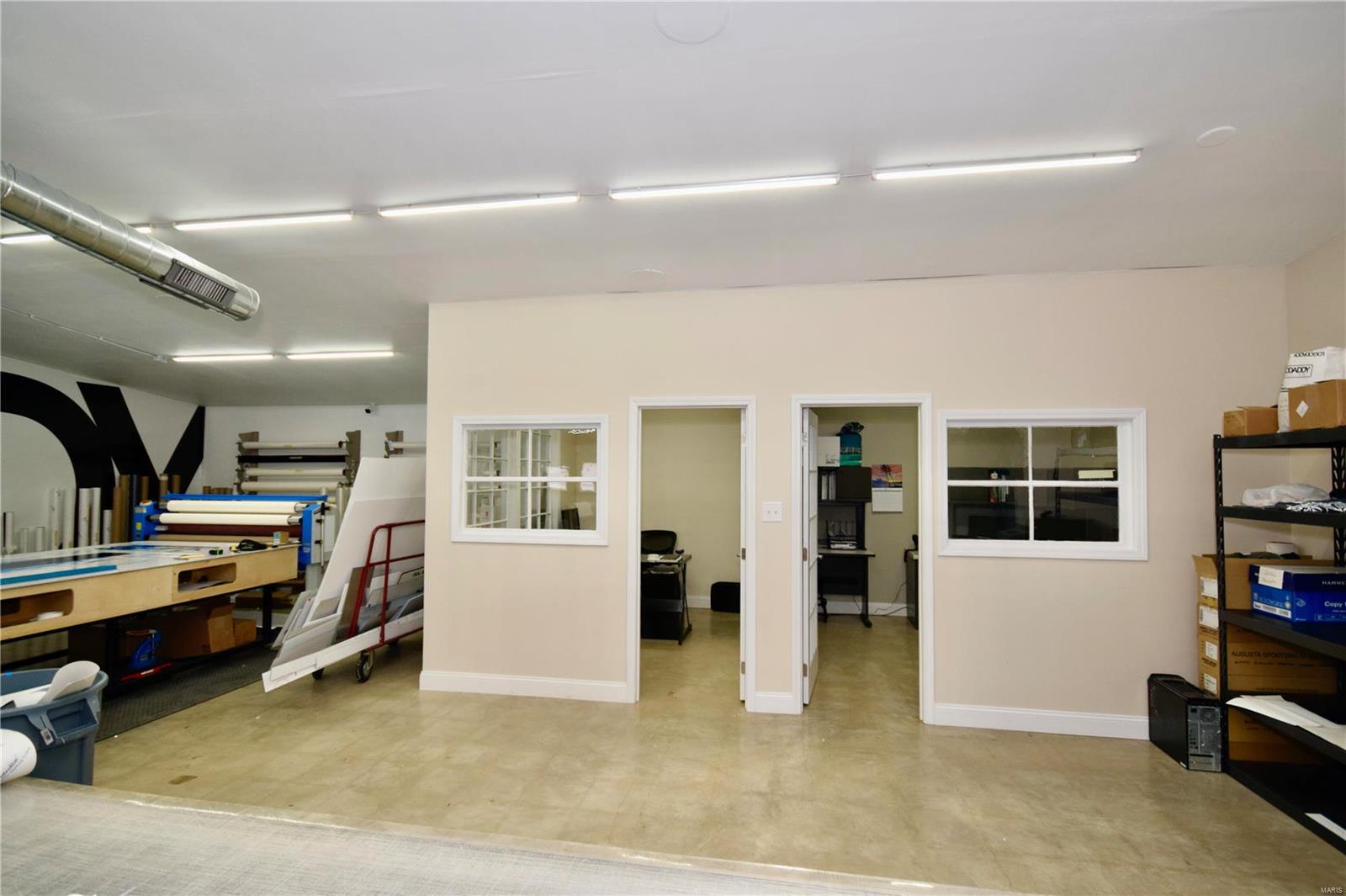 Hi Crest Add - Commercial Sale