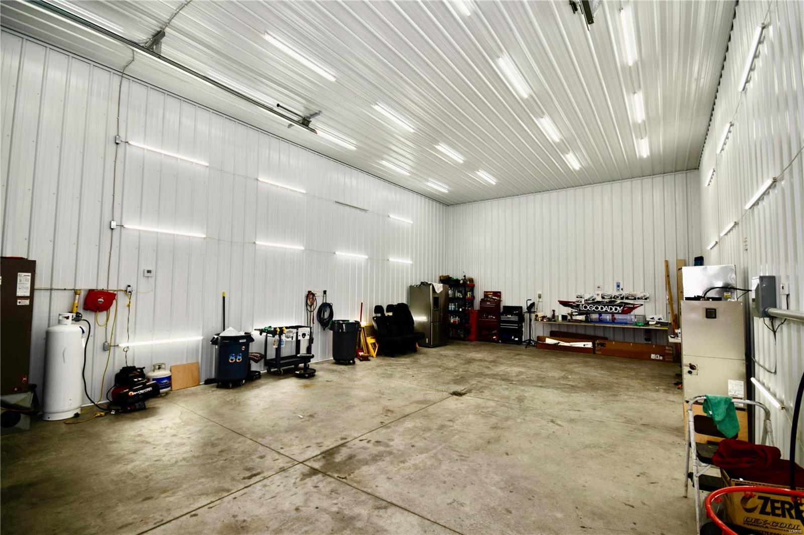 Hi Crest Add - Commercial Sale