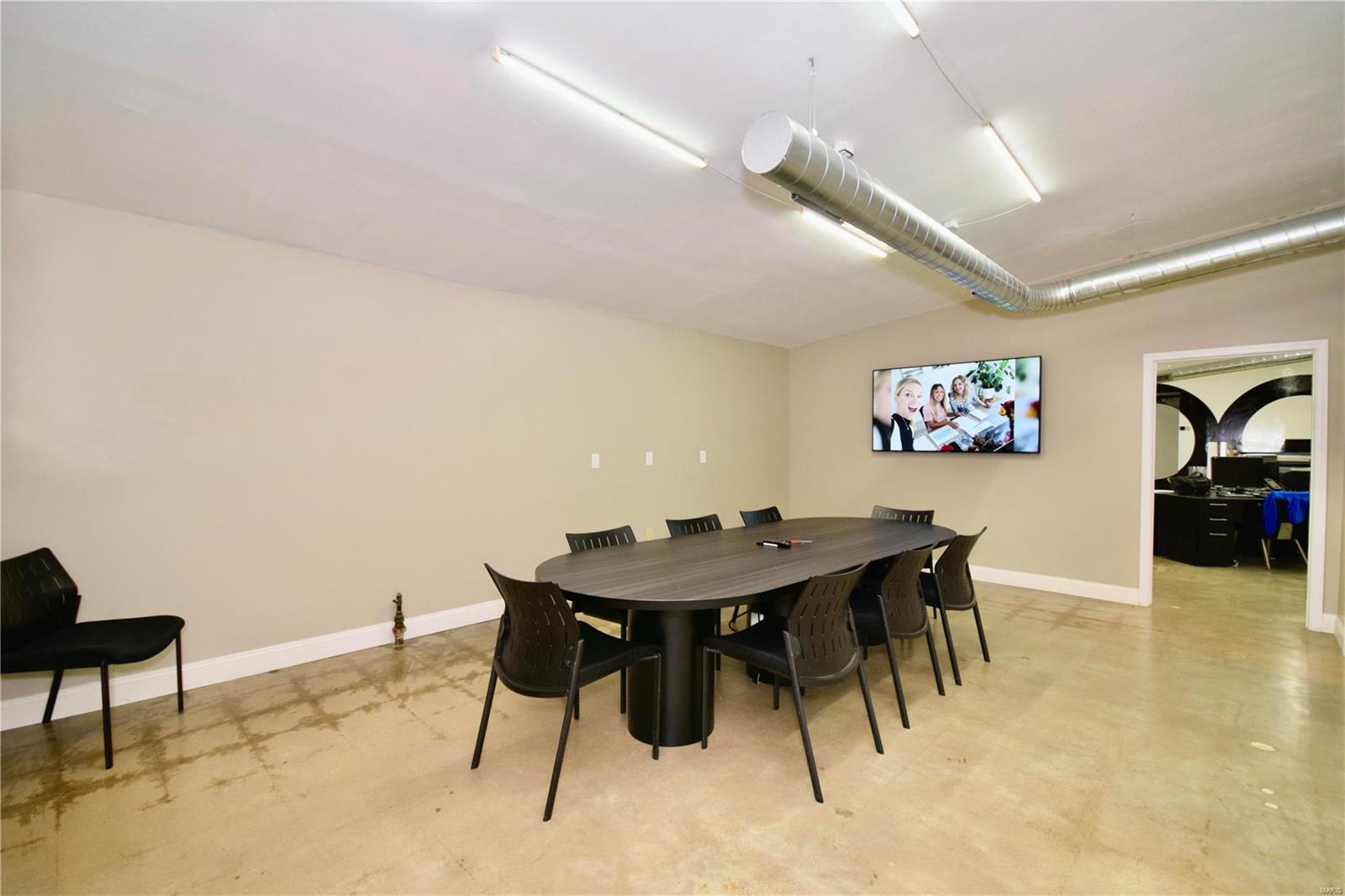 Hi Crest Add - Commercial Sale