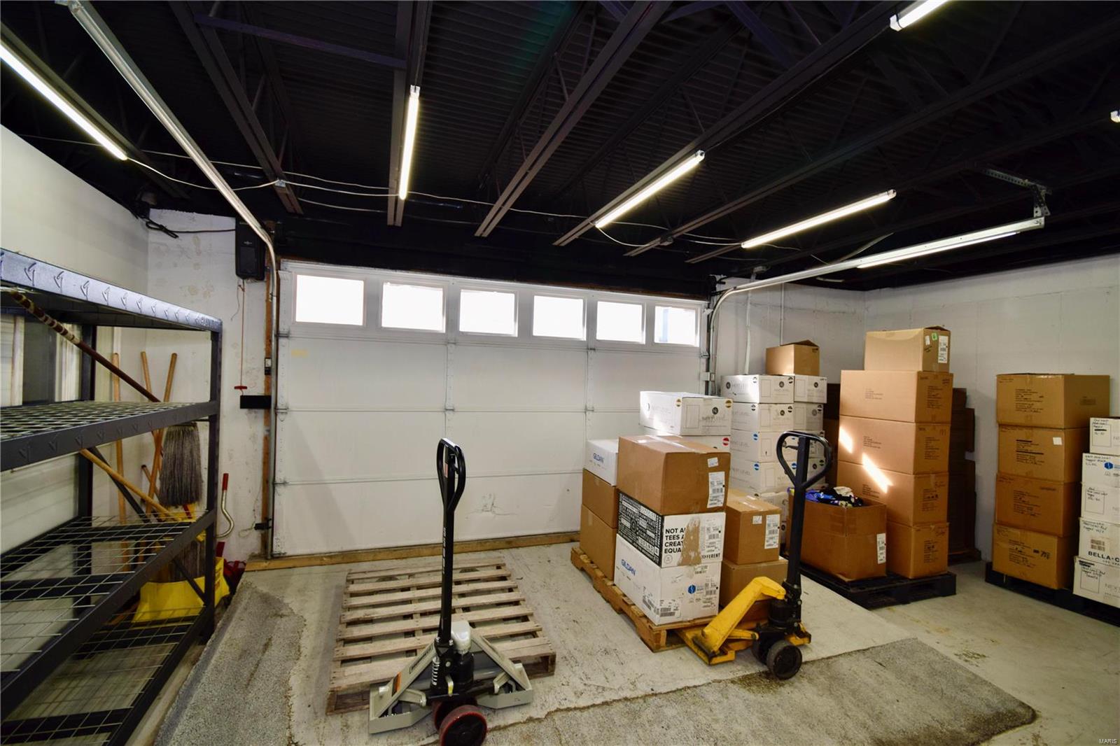 Hi Crest Add - Commercial Sale