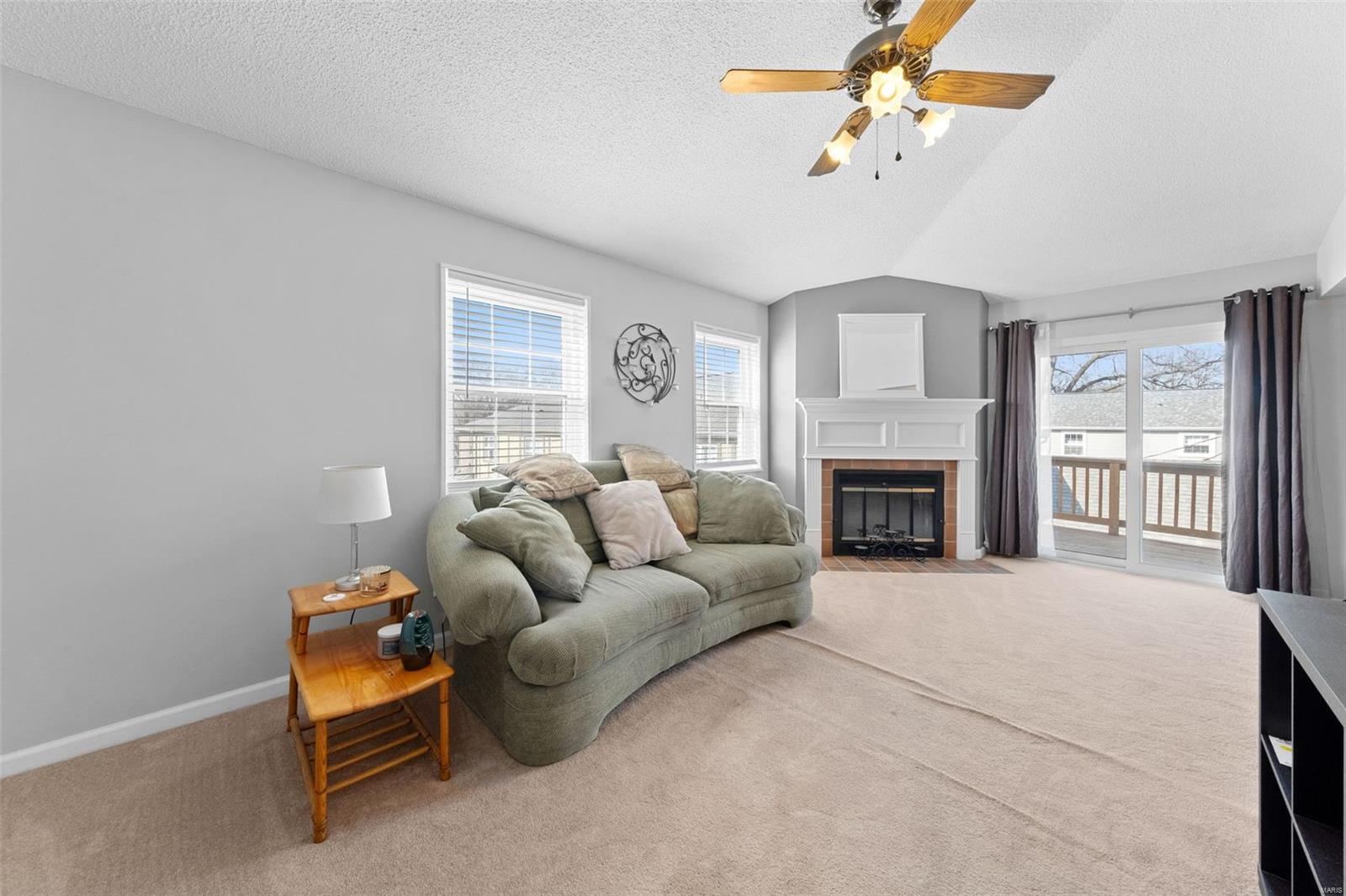 1421 Oriole Place
