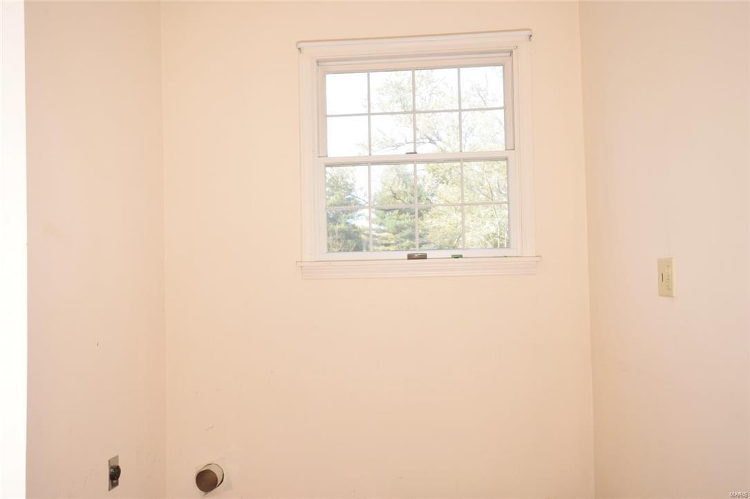 Youngs Second Add - Residential