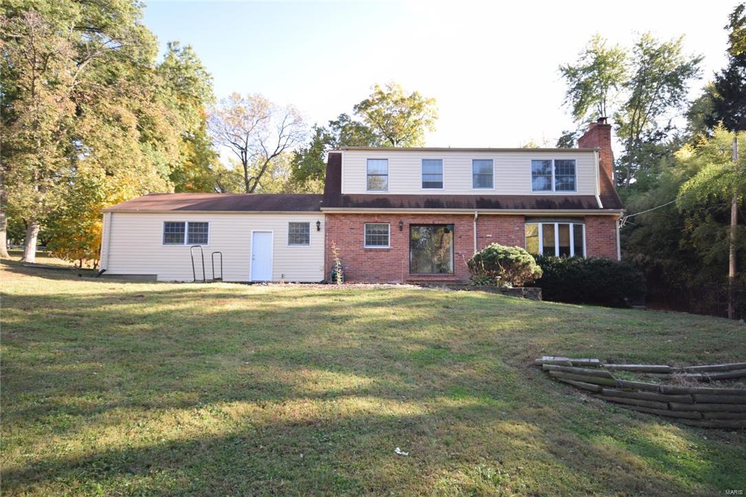 Youngs Second Add - Residential