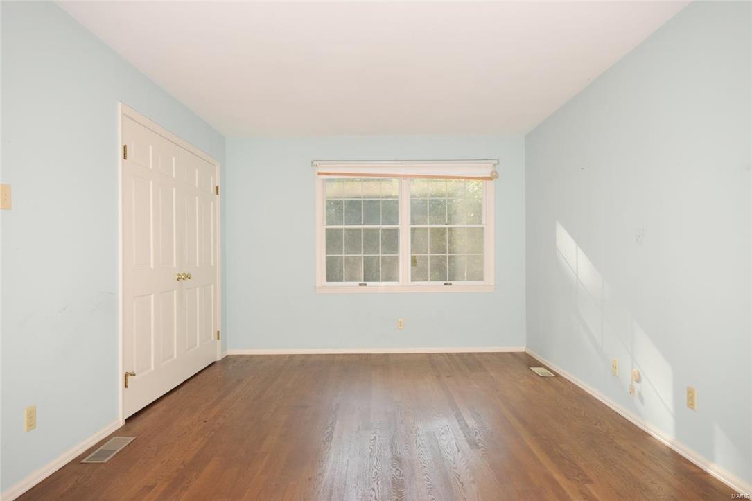 Youngs Second Add - Residential