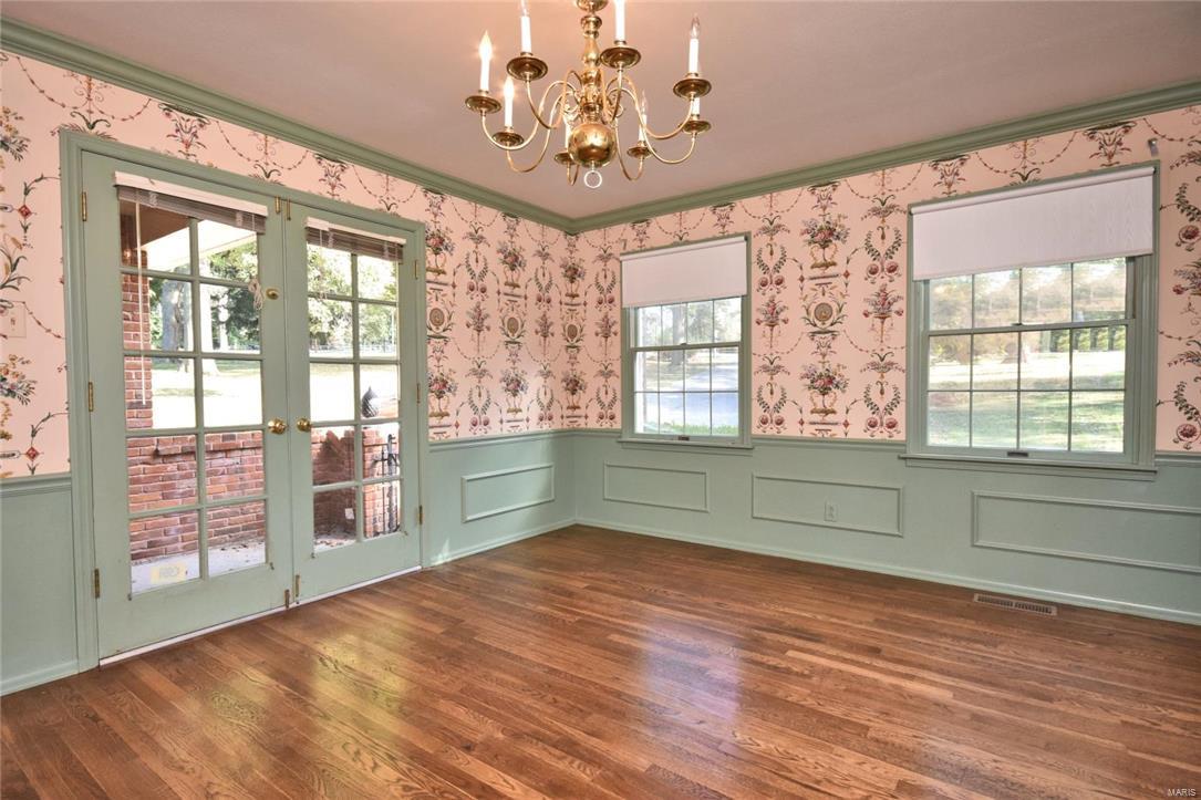 Youngs Second Add - Residential