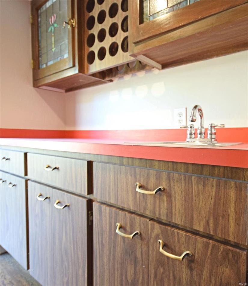 Youngs Second Add - Residential