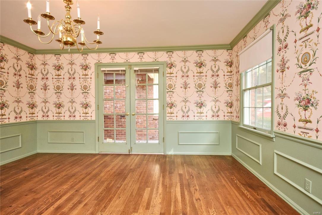 Youngs Second Add - Residential