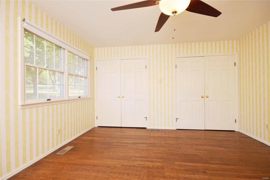 Youngs Second Add - Residential