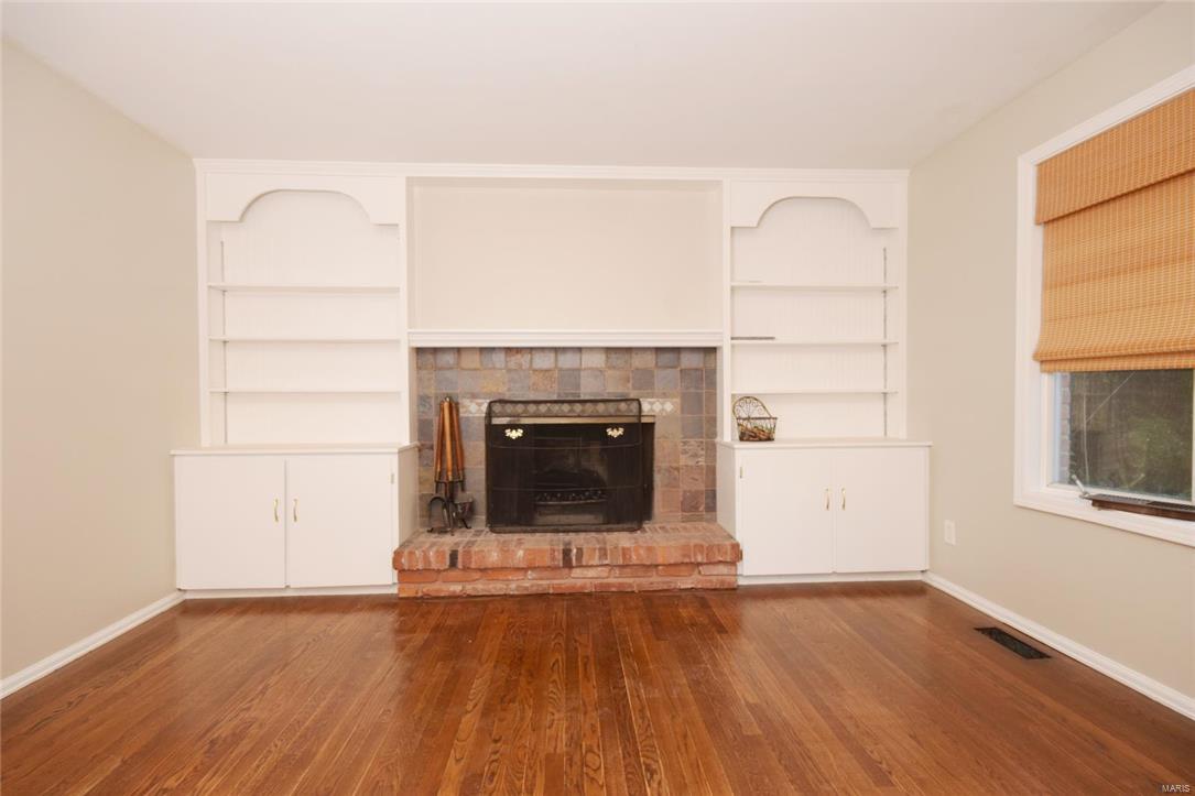 Youngs Second Add - Residential