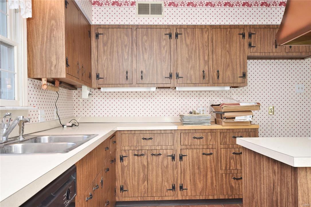 Youngs Second Add - Residential