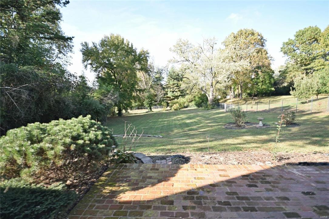 Youngs Second Add - Residential