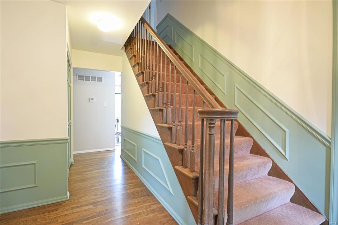 Youngs Second Add - Residential