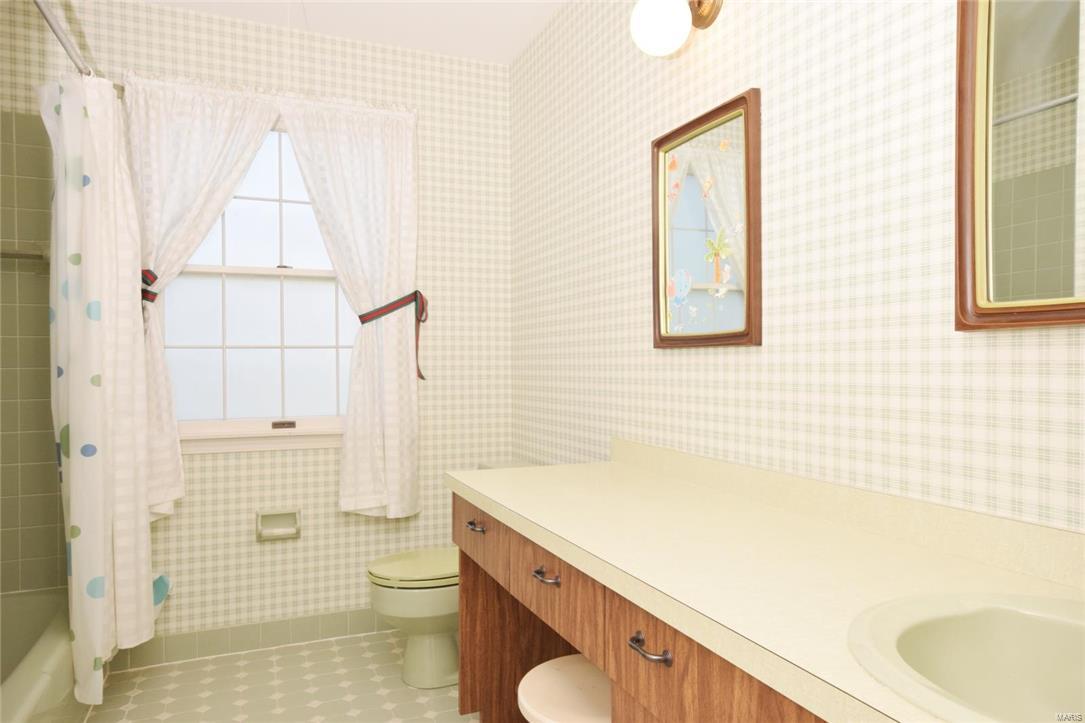 Youngs Second Add - Residential