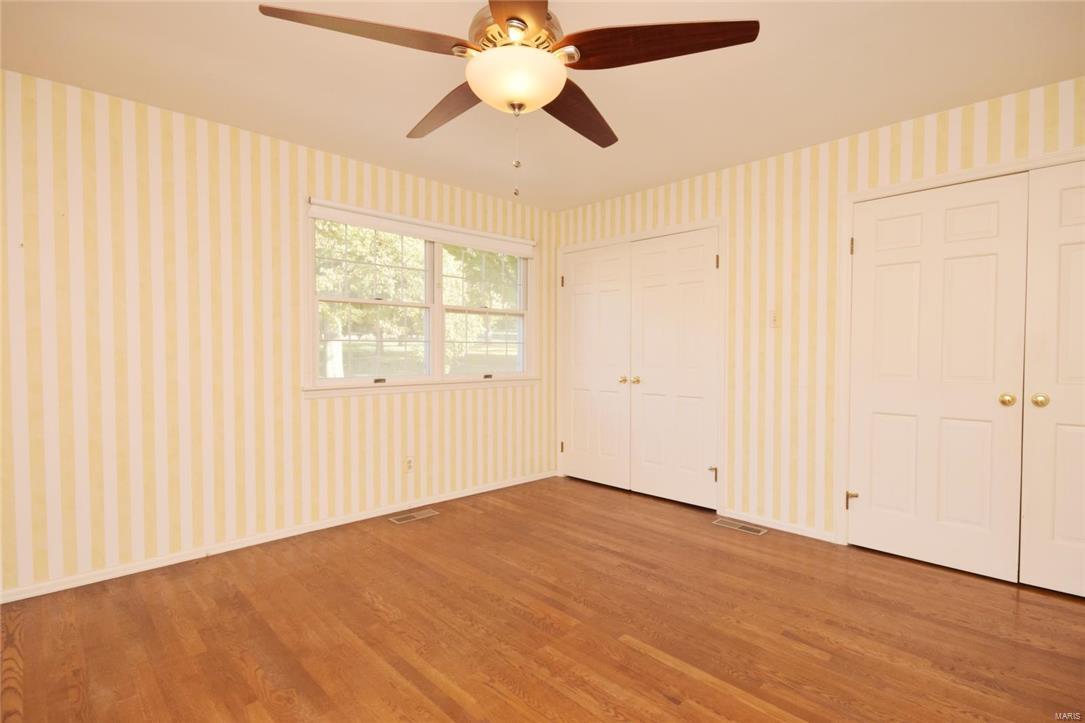 Youngs Second Add - Residential