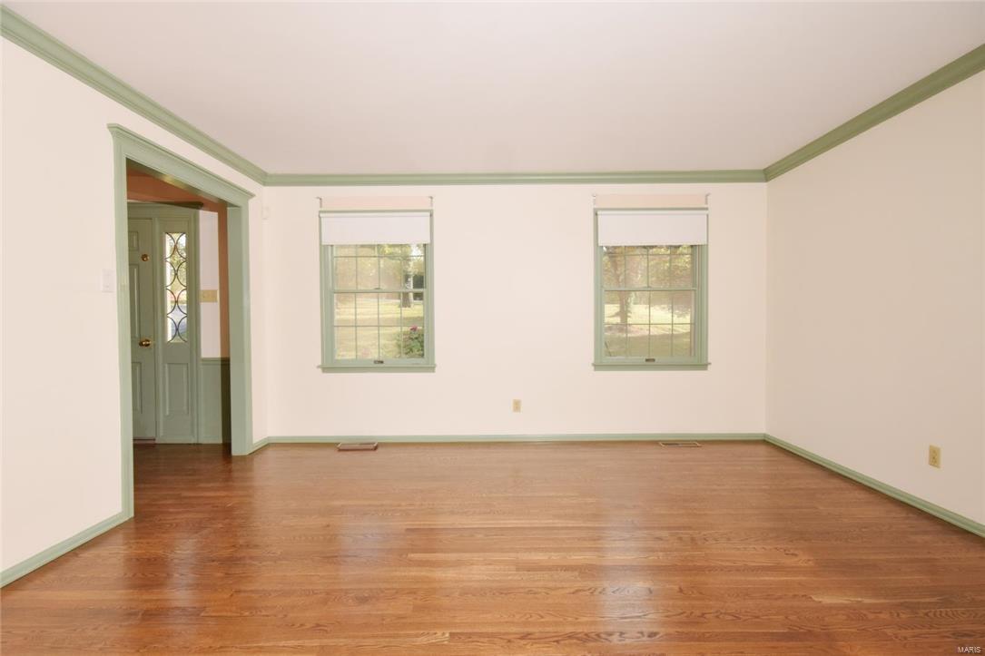 Youngs Second Add - Residential