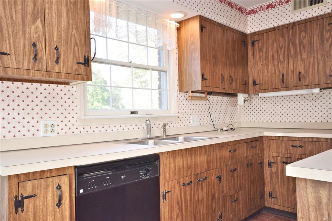 Youngs Second Add - Residential