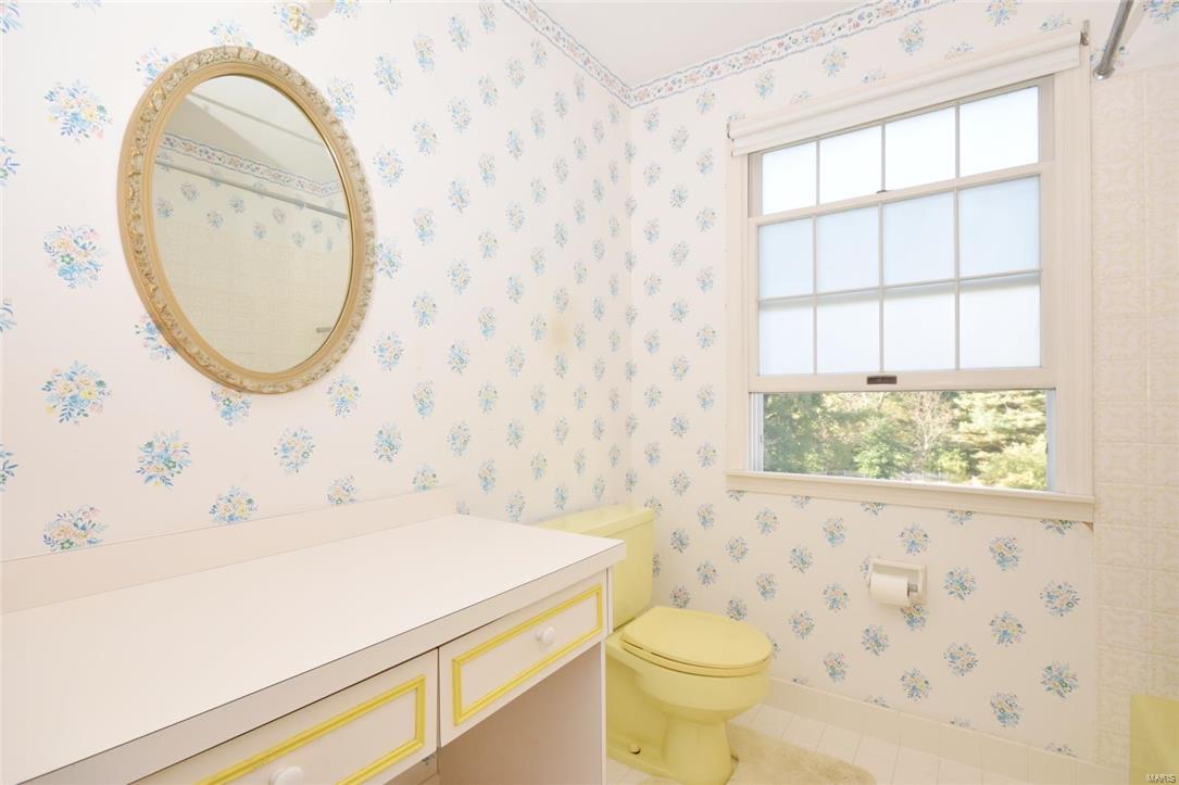 Youngs Second Add - Residential