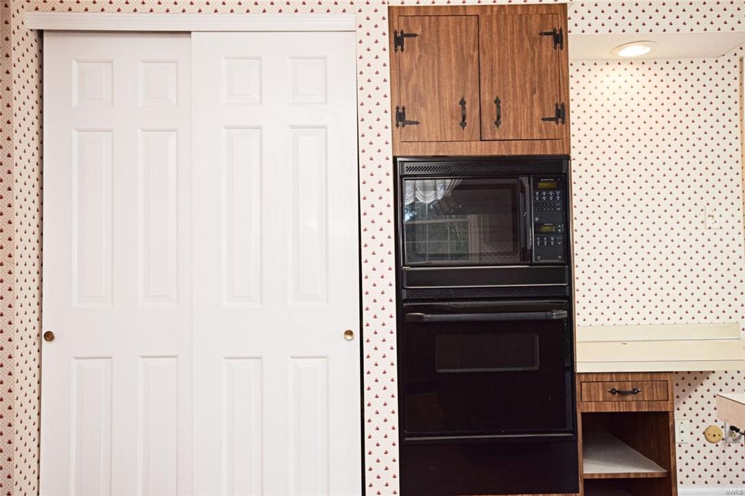 Youngs Second Add - Residential