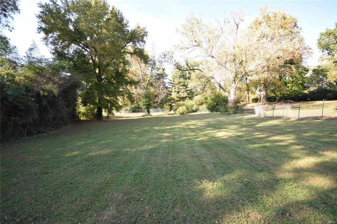 Youngs Second Add - Residential