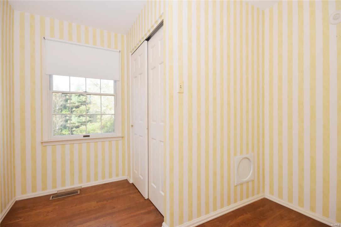 Youngs Second Add - Residential