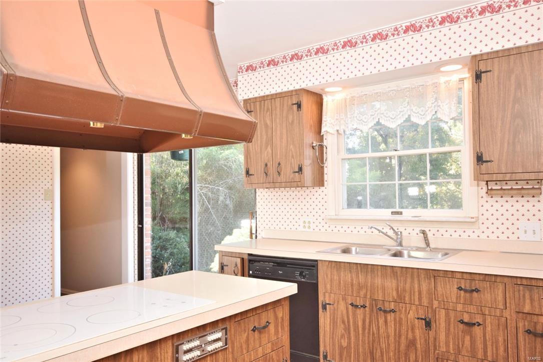 Youngs Second Add - Residential